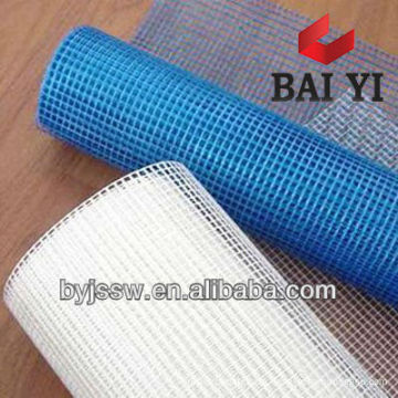 Alkali Resistant Fiberglass Mesh Tape